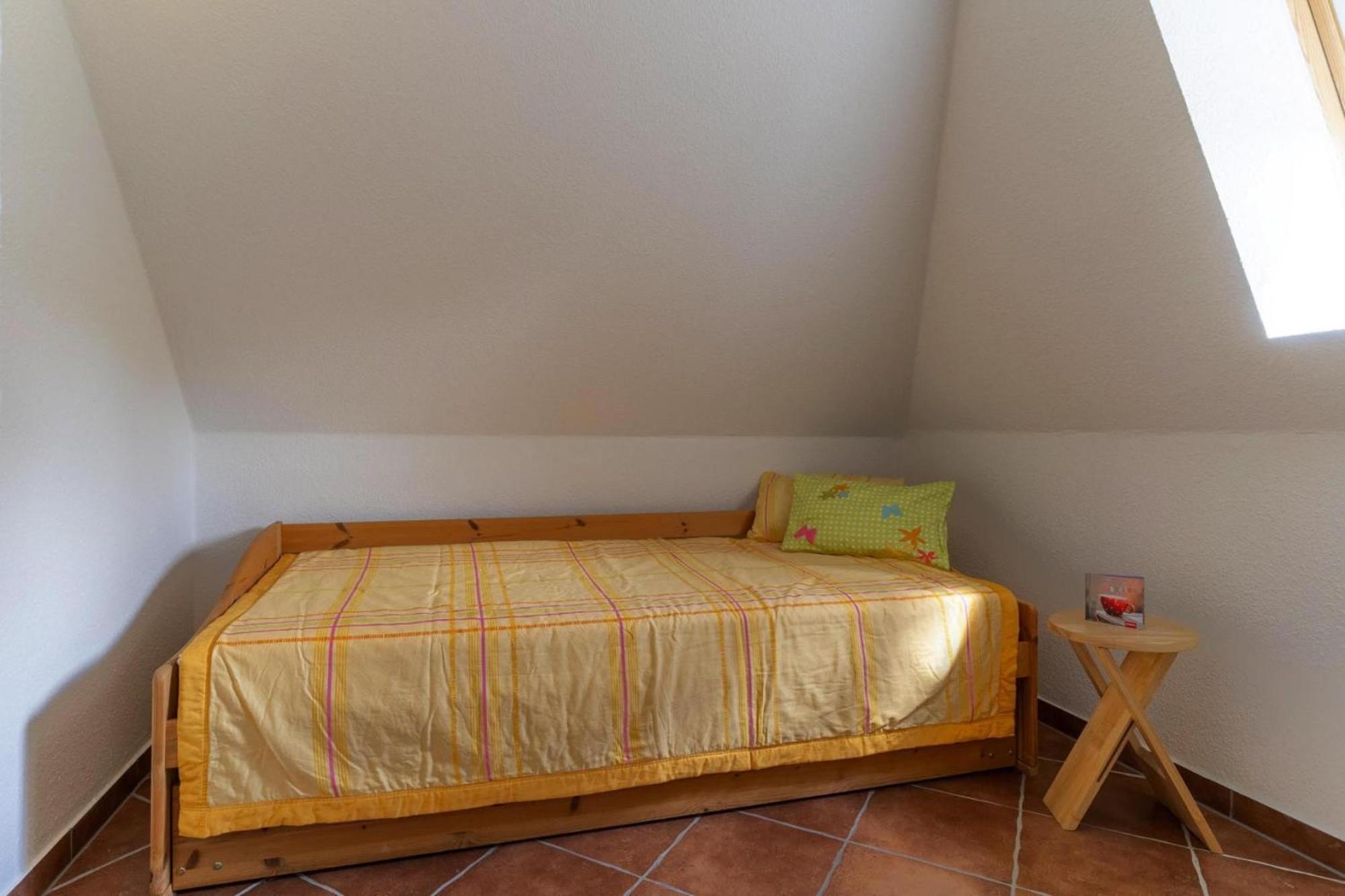 Apartment Бюзум Экстерьер фото